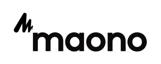 Logo TEKNOCITI Brand (9)